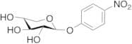 p-Nitrophenyl β-D-Xylopyranoside