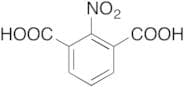 2-Nitroisophthalic Acid