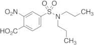 2-Nitroprobenecid