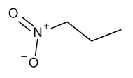 1-Nitropropane