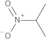 2-Nitropropane