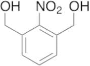 2-Nitro-1,3-benzenedimethanol