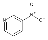 3-Nitropyridine