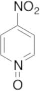 4-Nitropyridine N-Oxide
