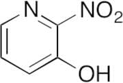 2-Nitro-3-pyridinol