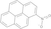 1-Nitropyrene