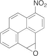 1-Nitropyrene-4,5-oxide