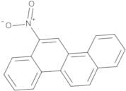 6-Nitrochrysene