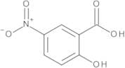 5-Nitrosalicylic Acid