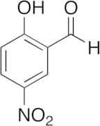 5-Nitrosalicylaldehyde