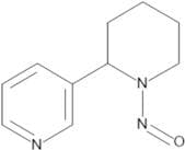 (R,S)-N-Nitroso Anabasine