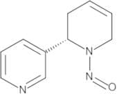 (S)-N-Nitroso Anatabine