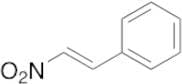 trans-β-Nitrostyrene