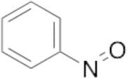 Nitrosobenzene