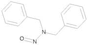 N-Nitrosodibenzylamine