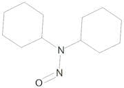 N-Nitrosodicyclohexylamine
