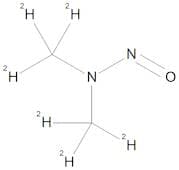 N-Nitrosodimethylamine-d6