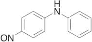 4-​Nitrosodiphenylamine