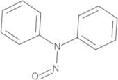 N-Nitrosodiphenylamine