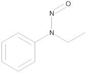 N-Nitroso-N-ethylaniline