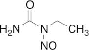 N-Nitroso-N-ethyl Urea (Contains 40% water, 1.8 % AcOH)