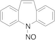 N-Nitroso Iminostilbene