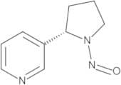 (2S)-N'-Nitrosonornicotine