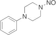1-Nitroso-4-phenylpiperazine