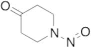 N-Nitroso-4-piperidone