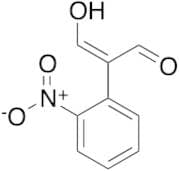 2-(2-Nitrophenyl)malondialdehyde
