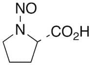 N-Nitroso-L-proline