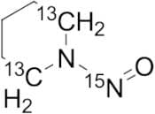 NPIP-13C2,15N