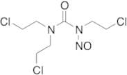 N-Nitrosotris-(2-chloroethyl)urea (90%)