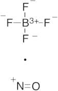 Nitrosyl Tetrafluoroborate