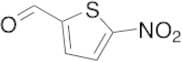 5-Nitrothiophene-2-carboxaldehyde