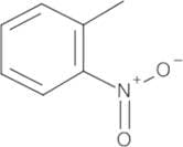 2-Nitrotoluene