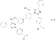 Nitrotetrazolium Blue Chloride (Technical Grade)
