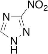 3-Nitro-1,2,4-triazole