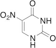 5-Nitrouracil