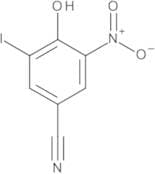 Nitroxinil