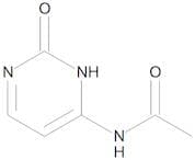 N4-Acetylcytosine