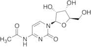 N4-Acetylcytidine