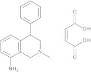 Nomifensine Maleic Acid Salt