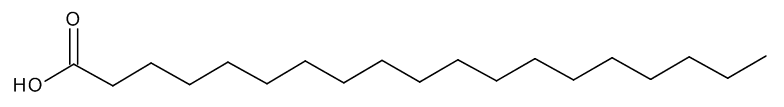 n-Nonadecanoic Acid