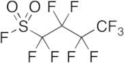 Nonafluoro-1-butanesulfonyl Fluoride