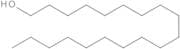 1-Nonadecanol