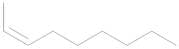 (2Z)-2-Nonene