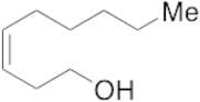 3(Z)​-​Nonenol