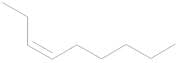 cis-3-Nonene