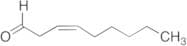 (Z)-3-Nonenal